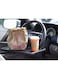 Generic Car Steering Wheel Desk With Hook