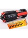 Generic 8 In 1 Multi Screwdriver With LED Light