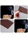Generic 2 Pieces Magic Prop ToolUltimate Magic Kit Cool Close Up Magic Trick Stage Stuffs Fantasy Props