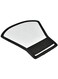 Generic Speed Lite Flash Diffuser Softbox Silver/White Reflector Photography