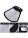 Generic Speed Lite Flash Diffuser Softbox Silver/White Reflector Photography