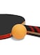 Generic 6 Pieces Table Tennis Ping Pong Balls Sports Games