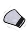 Generic 2 Pieces Speed Lite Flash Diffuser Softbox Silver/White Reflector Photography