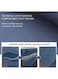 Generic Soft And Comfortable Absorbent Doormat, Super Absorbent, Non-Slip, Super Soft Absorbent Bath Mat For Bathroom Doors, Interior, Kitchen