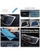 Generic Car Air Conditioner Outlet Vent Trim Strip