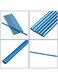 Generic Car Air Conditioner Outlet Vent Trim Strip