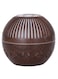 Generic Mini Aromatherapy Air Humidifier Aroma Essential