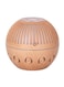 Generic Mini Aromatherapy Air Humidifier Aroma Essential