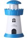 Generic Lighthouse Shaped Home Desktop Cool Mist Mini USB Air Humidifier