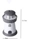 Generic Lighthouse Shaped Home Desktop Cool Mist Mini USB Air Humidifier