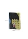 Generic Fishing Magic Recognition Suit Points Playing Cards Magic Card Props