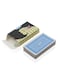 Generic Fishing Magic Recognition Suit Points Playing Cards Magic Card Props