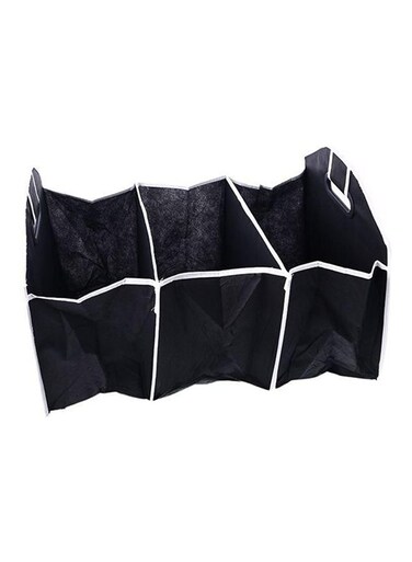 Generic Car Bag Organizer