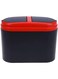 Generic Car Dustbin Garbage Organizer