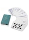 Generic Marked Deck Playing Cards Magic Props For Stage Show
