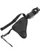 Generic Universal Hand Strap Camera Accessories Grip For Camera
