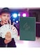 Generic Great Novelty Gift Magic Cards For Party Entertaining Toys And Table Games