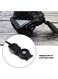 Generic Leather Hand Grip Wrist Strap Adjustable Suitable For Canon EOS
