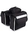 Generic Multipurpose Double Sided Bag For Bicycle
