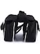 Generic Multipurpose Double Sided Bag For Bicycle