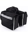Generic Multipurpose Double Sided Bag For Bicycle