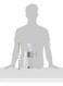 Generic Automatic Frozen Fruit Machine Frozen Fruit Machine For Quick Frozen Fruit Machine Made In The Dishwasher With Hammer For Dessert