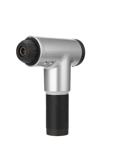 Generic Professional Deep Relaxation Electric Muscle Massager