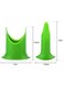 Generic Kitchen Tools Fruits And Vegetables Corer Remover