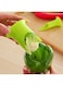 Generic Kitchen Tools Fruits And Vegetables Corer Remover