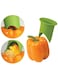 Generic Kitchen Tools Fruits And Vegetables Corer Remover
