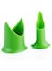 Generic Kitchen Tools Fruits And Vegetables Corer Remover