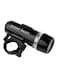 Generic 5 LED Waterproof Bike Front Head Light