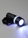 Generic 5 LED Waterproof Bike Front Head Light