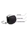 Generic Jaw Exercise Ball 3x2.5x2.5cm