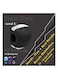 Generic Jaw Exercise Ball 3x2.5x2.5cm