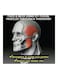 Generic Jaw Exercise Ball 3x2.5x2.5cm