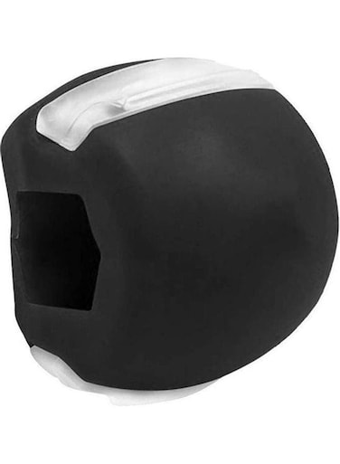 Generic Jaw Exercise Ball 3x2.5x2.5cm