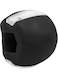 Generic Jaw Exercise Ball 3x2.5x2.5cm
