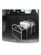 Generic Multi-Purpose Car Storage Box
