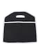 Generic Multi-Purpose Car Storage Box