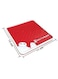 Generic Baymax Silicone Anti-Slip Mat Car Dashboard