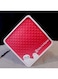 Generic Baymax Silicone Anti-Slip Mat Car Dashboard