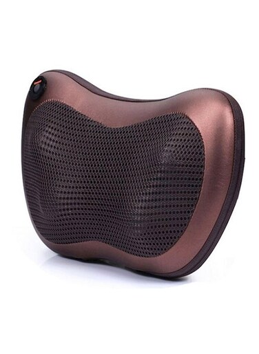 Generic SK Massage Pillow