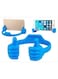 Generic Universal Ok Thumb Shaped Mobile Stand