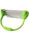 Generic Universal Ok Thumb Shaped Mobile Stand