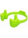 Generic Universal Ok Thumb Shaped Mobile Stand