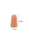 Generic Thumb Finger Magic Prop High Quality Durable Sturdy For Fun