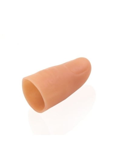 Generic Thumb Finger Magic Prop High Quality Durable Sturdy For Fun