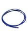 Generic Car Interior Decor Door Moulding Styling Strip Trim Decals Line Sticker
