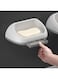 Generic Wall Mounted Soap Holder
